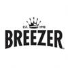 Breezer logo